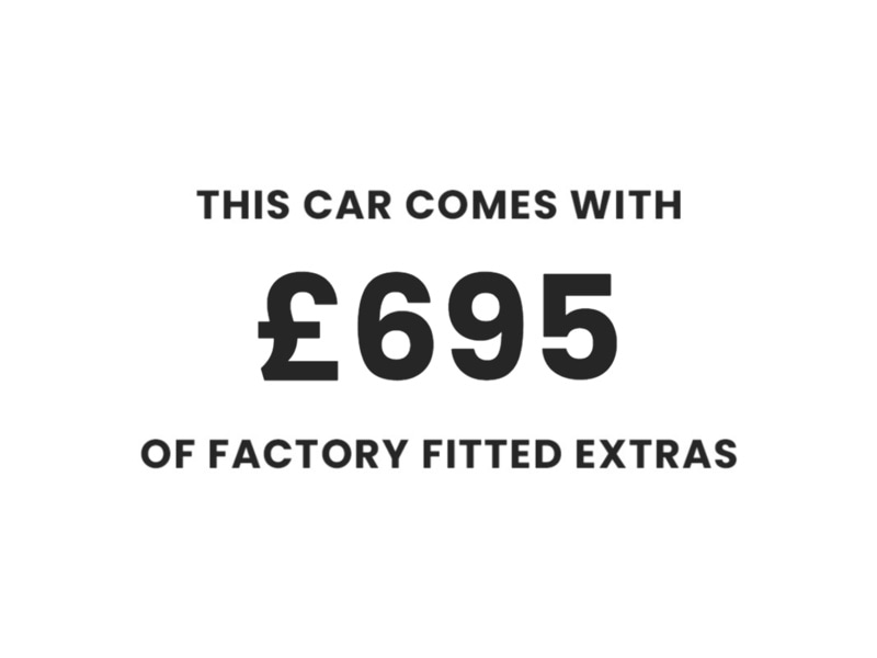 Used Subaru Outback 2023 for sale - 76884467: Photo 44