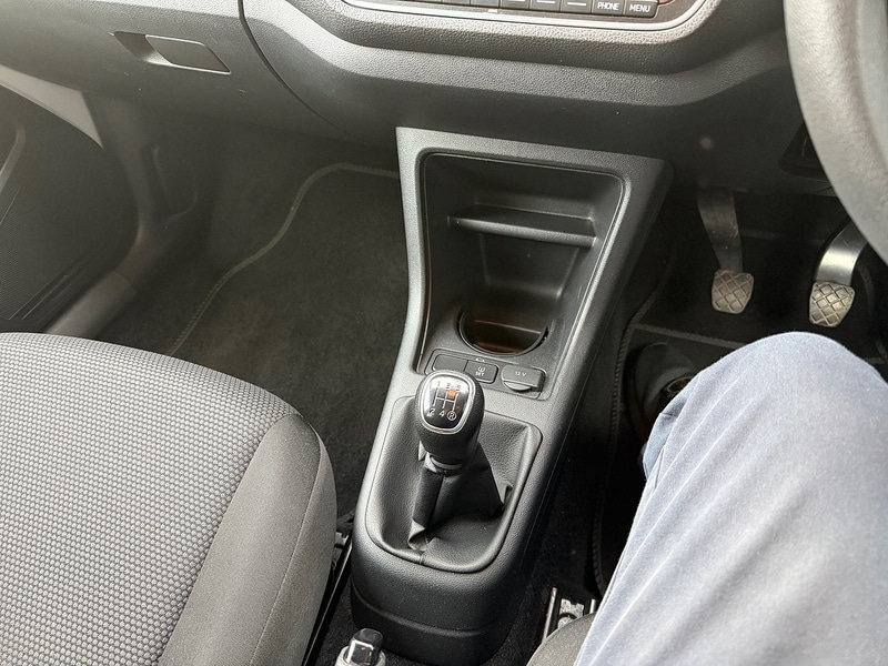 Used Skoda Citigo 2016 for sale - 76825777: Photo 27