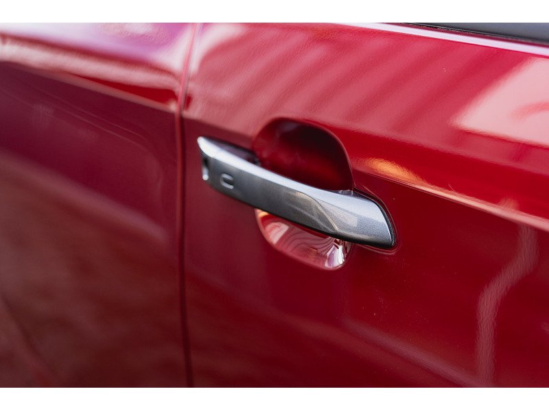 Used Isuzu D-Max 2023 for sale - 76884437: Photo 13