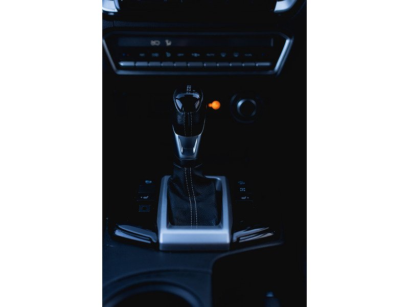 Used Isuzu D-Max 2023 for sale - 76884437: Photo 33