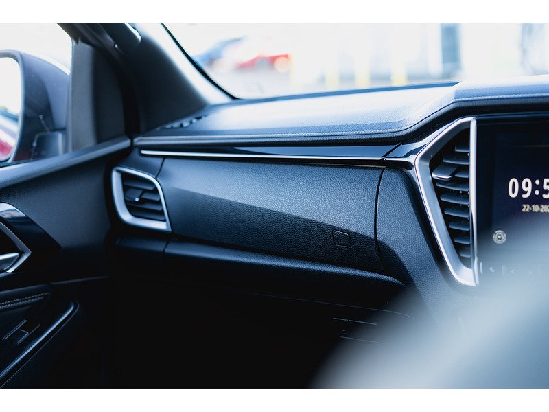 Used Isuzu D-Max 2023 for sale - 76884437: Photo 40