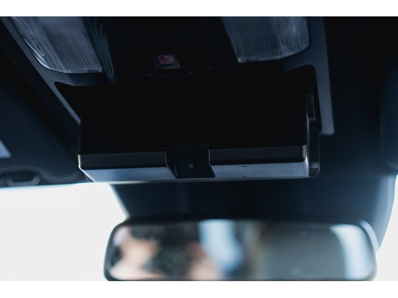 Used Isuzu D-Max 2023 for sale - 76884437: Photo 43