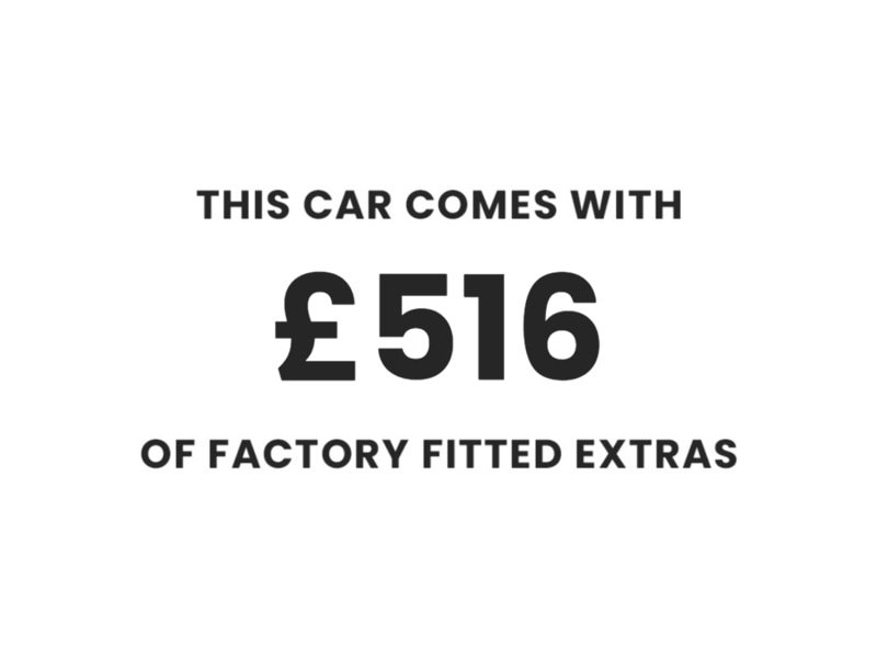 Used Isuzu D-Max 2017 for sale - 76910709: Photo 17