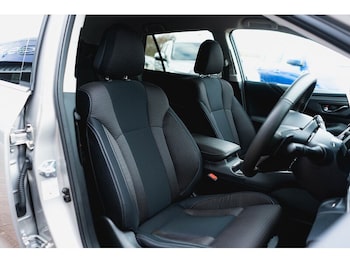 Used Subaru Outback 2025 for sale - 78781645: Photo