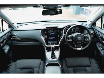 Used Subaru Outback 2025 for sale - 78781645: Photo