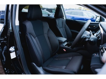 Used Subaru Outback 2025 for sale - 78408327: Photo