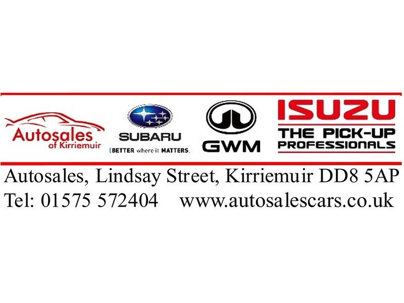 Used Nissan Qashqai 2023 for sale - 77437831: Photo 16