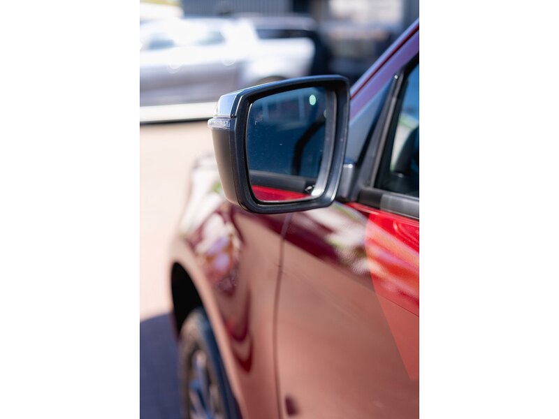 Used Isuzu D-Max for sale - 77080646: Photo 16