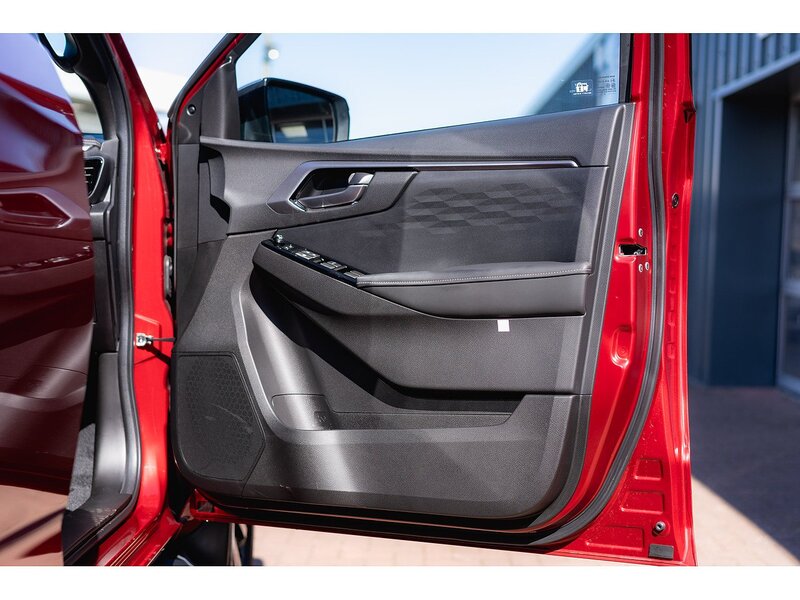 Used Isuzu D-Max for sale - 77080646: Photo 21