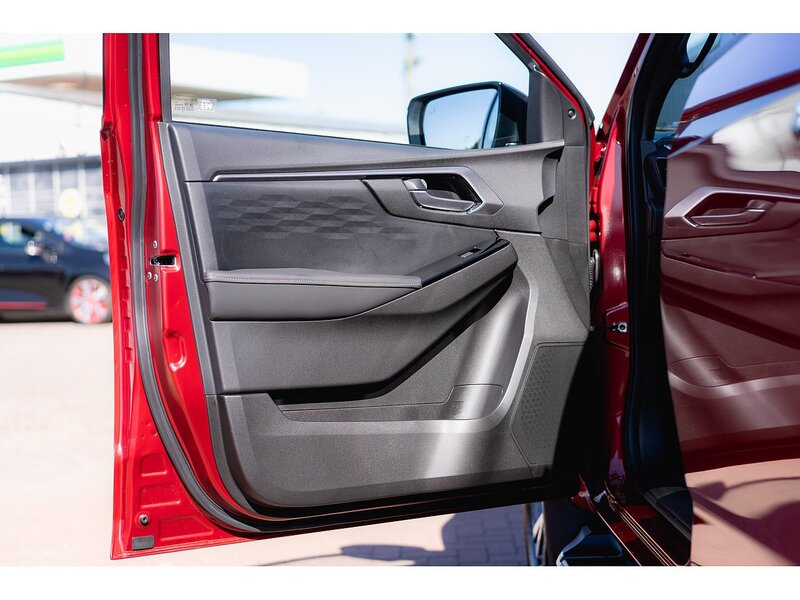 Used Isuzu D-Max for sale - 77080646: Photo 25