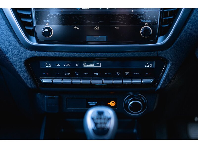 Used Isuzu D-Max for sale - 77080646: Photo 33