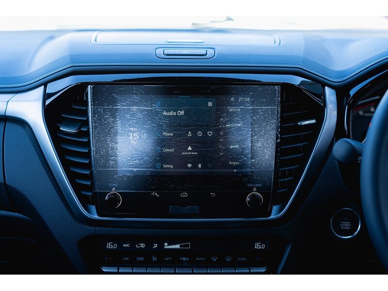 Used Isuzu D-Max for sale - 77080646: Photo 34