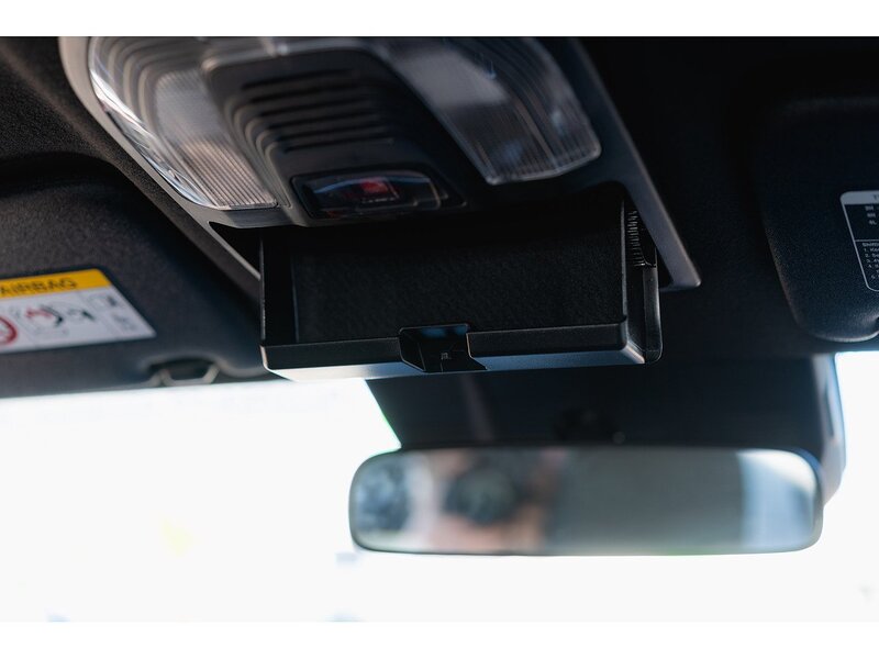 Used Isuzu D-Max for sale - 77080646: Photo 42