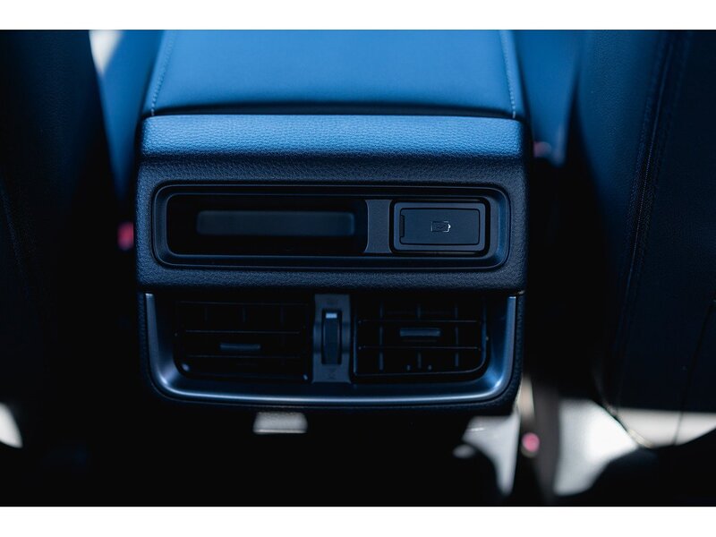 Used Isuzu D-Max for sale - 77080646: Photo 44