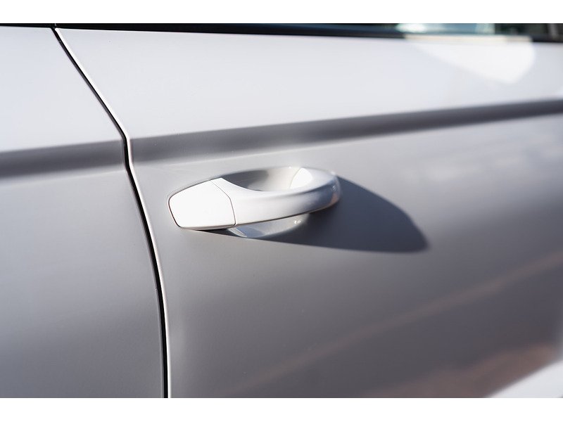 Used Skoda Karoq 2022 for sale - 76884424: Photo 13