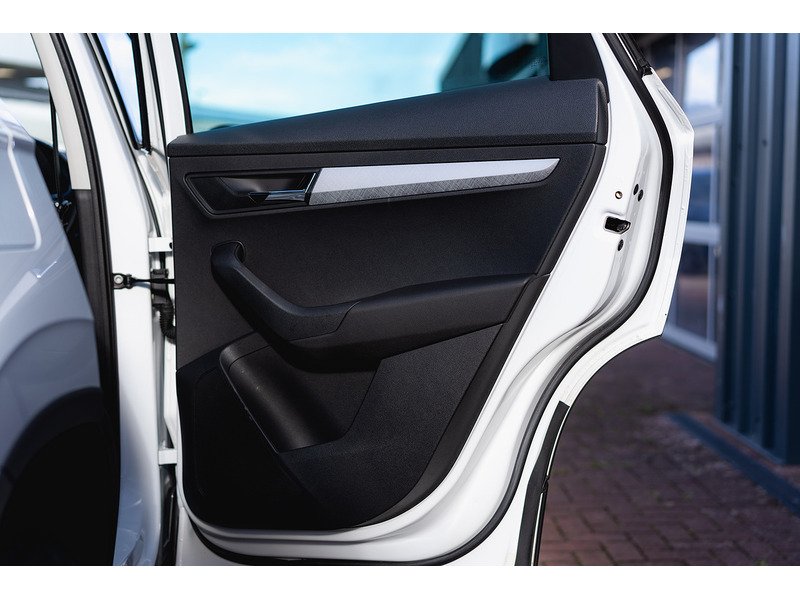 Used Skoda Karoq 2022 for sale - 76884424: Photo 22