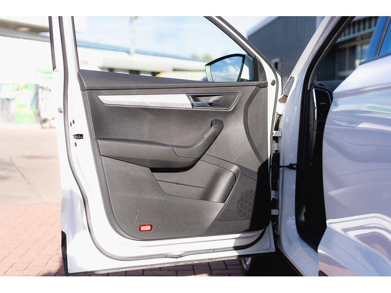 Used Skoda Karoq 2022 for sale - 76884424: Photo 25