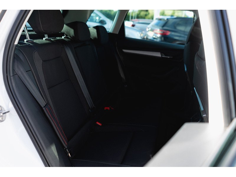 Used Skoda Karoq 2022 for sale - 76884424: Photo 26