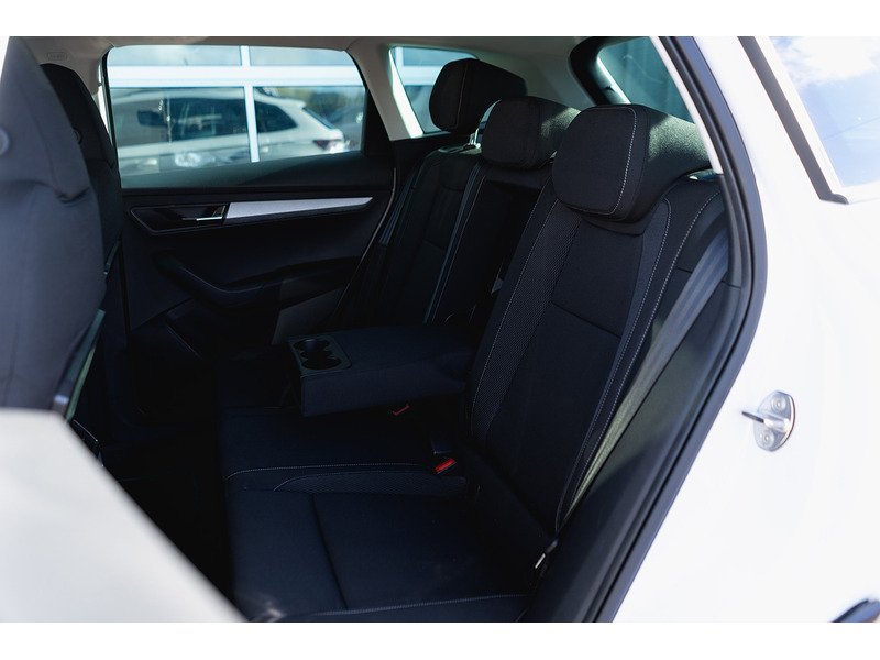 Used Skoda Karoq 2022 for sale - 76884424: Photo 27