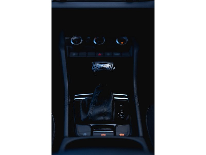 Used Skoda Karoq 2022 for sale - 76884424: Photo 32