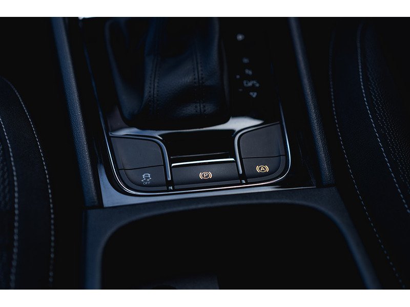 Used Skoda Karoq 2022 for sale - 76884424: Photo 33