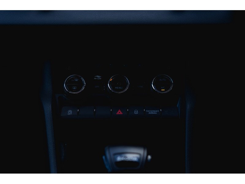 Used Skoda Karoq 2022 for sale - 76884424: Photo 34