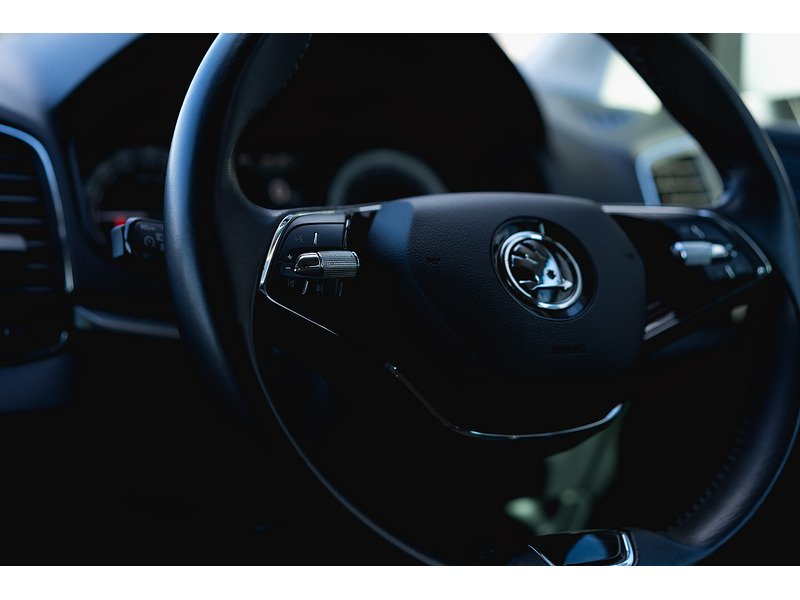 Used Skoda Karoq 2022 for sale - 76884424: Photo 36