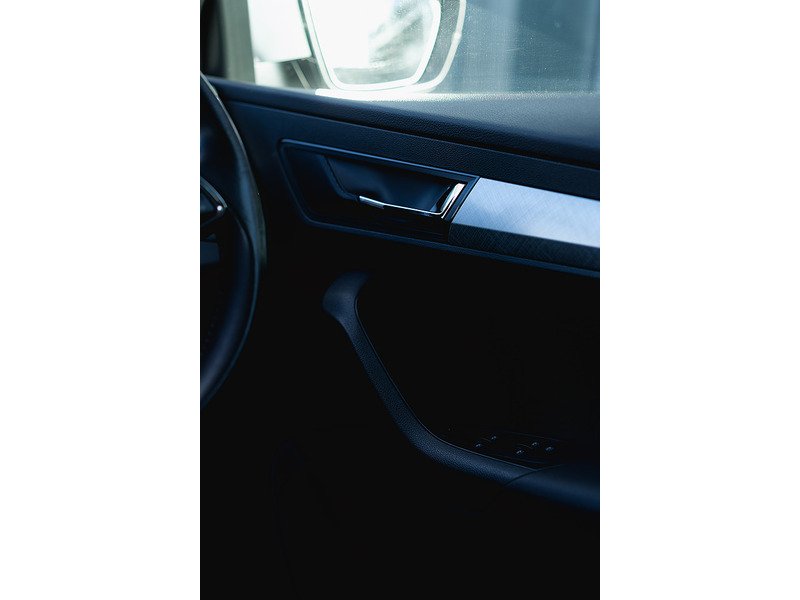 Used Skoda Karoq 2022 for sale - 76884424: Photo 37