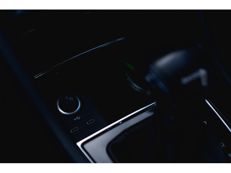 Used Skoda Karoq 2022 for sale - 76884424: Photo 42