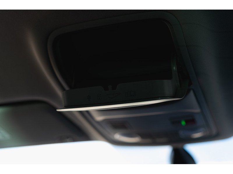 Used Skoda Karoq 2022 for sale - 76884424: Photo 43