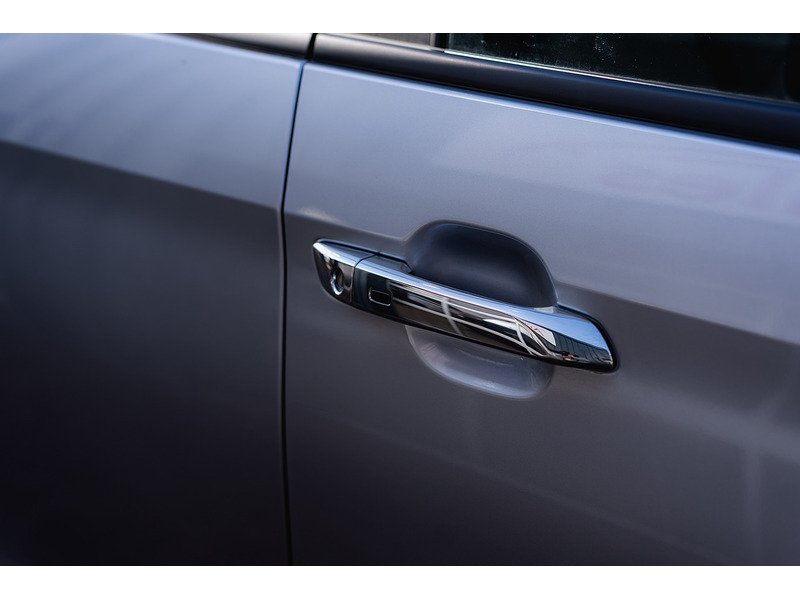 Used Isuzu D-Max 2025 for sale - 76884428: Photo 12