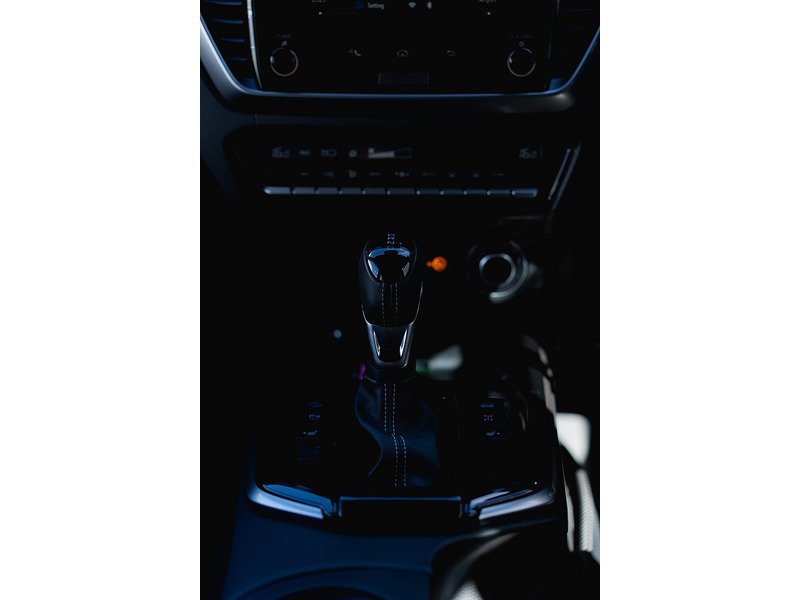 Used Isuzu D-Max 2025 for sale - 76884428: Photo 32