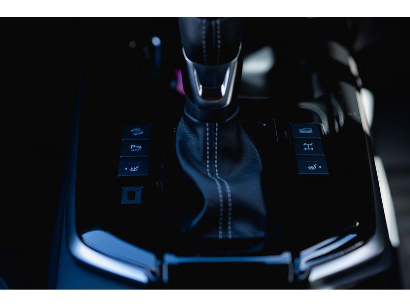 Used Isuzu D-Max 2025 for sale - 76884428: Photo 35