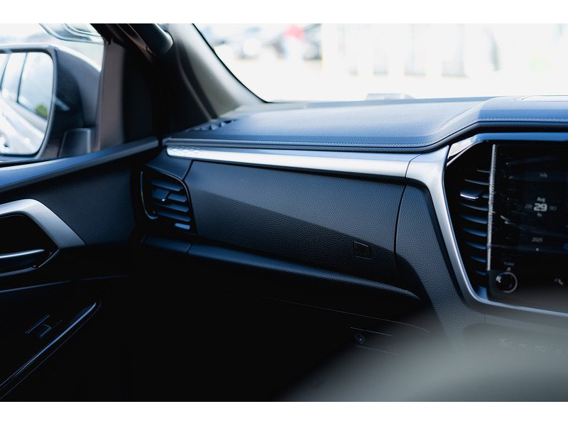 Used Isuzu D-Max 2025 for sale - 76884428: Photo 40