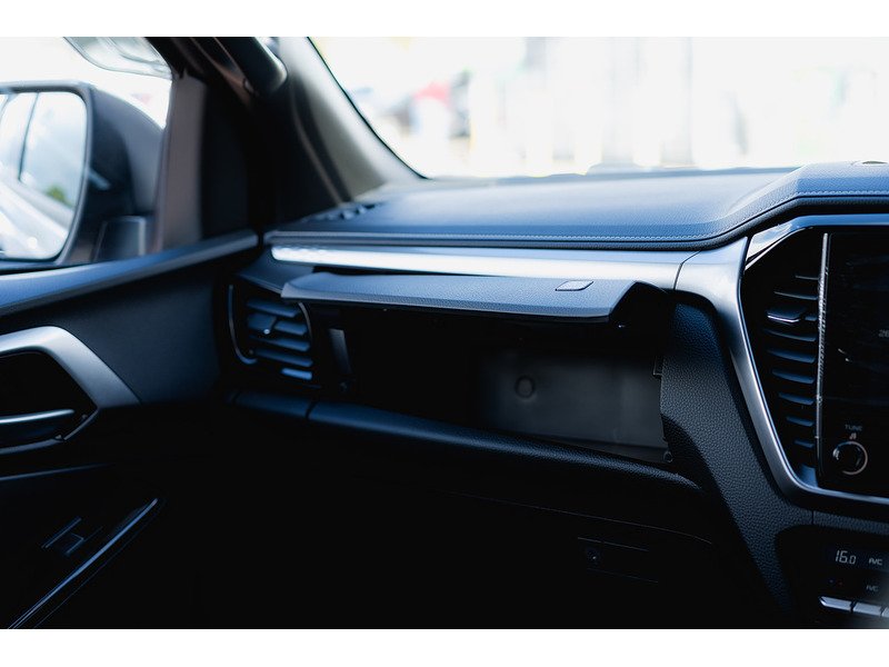 Used Isuzu D-Max 2025 for sale - 76884428: Photo 41