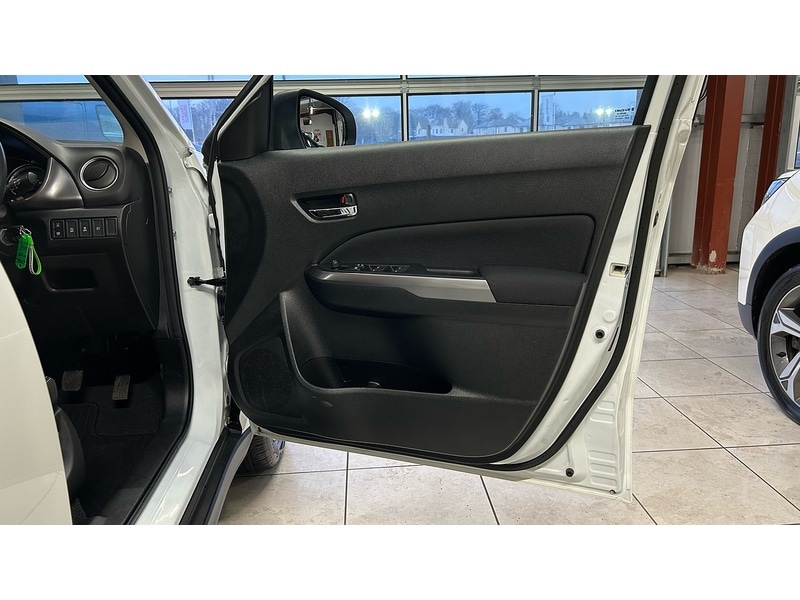 Used Suzuki Vitara 2023 for sale - 77422949: Photo 10