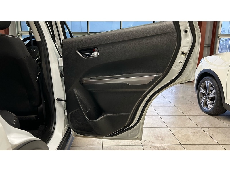 Used Suzuki Vitara 2023 for sale - 77422949: Photo 11