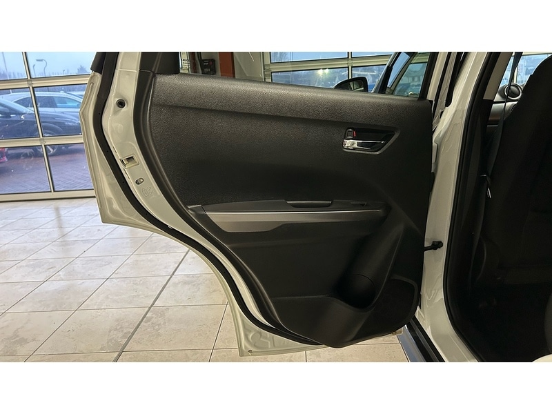 Used Suzuki Vitara 2023 for sale - 77422949: Photo 13