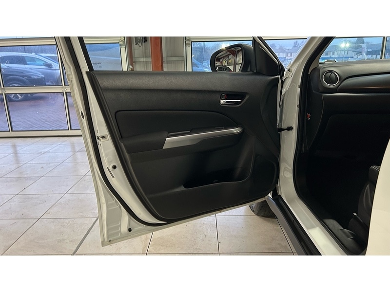 Used Suzuki Vitara 2023 for sale - 77422949: Photo 14