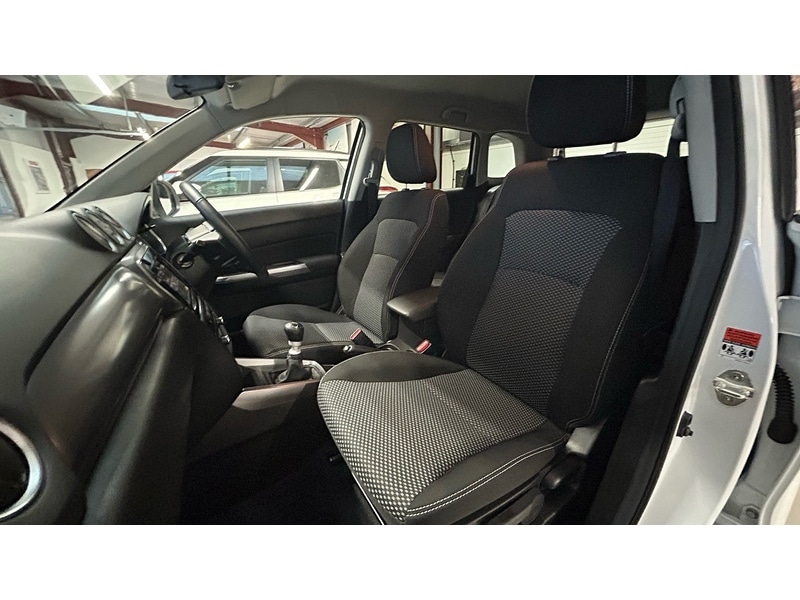 Used Suzuki Vitara 2023 for sale - 77422949: Photo 15