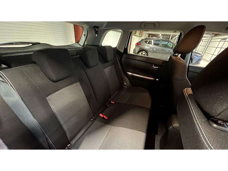 Used Suzuki Vitara 2023 for sale - 77422949: Photo 18