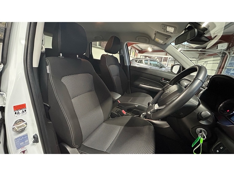 Used Suzuki Vitara 2023 for sale - 77422949: Photo 2
