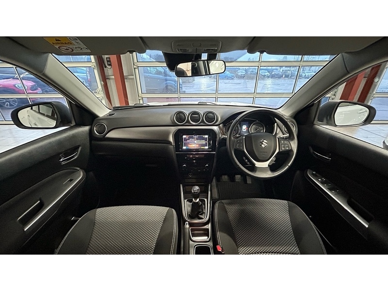 Used Suzuki Vitara 2023 for sale - 77422949: Photo 3