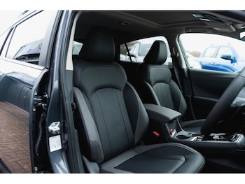 Used Subaru Other 2026 for sale - 78436777: Photo