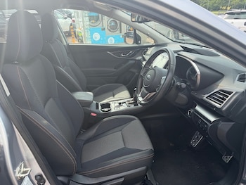 Used Subaru XV 2019 for sale - 79179187: Photo