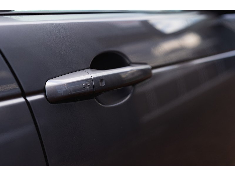 Used Land Rover Discovery 2023 for sale - 76884484: Photo 13