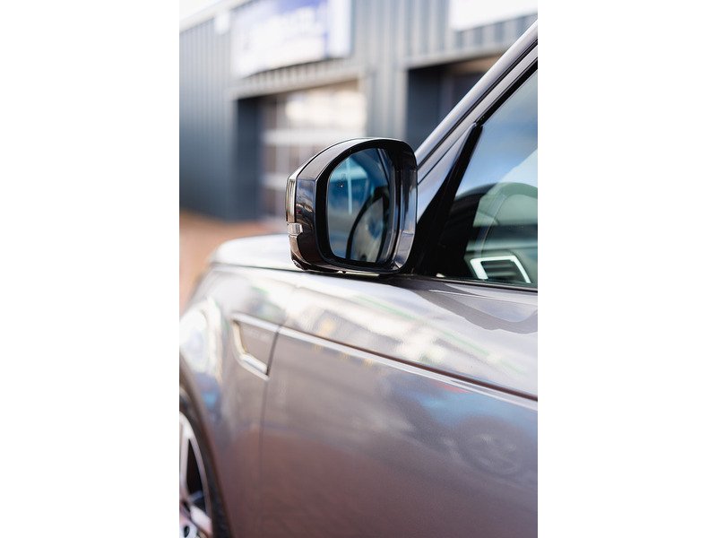 Used Land Rover Discovery 2023 for sale - 76884484: Photo 16