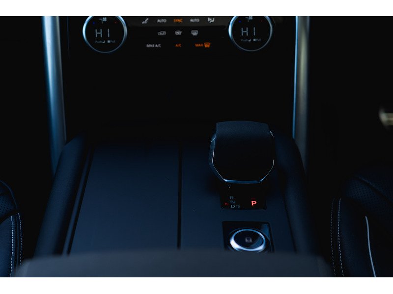 Used Land Rover Discovery 2023 for sale - 76884484: Photo 33