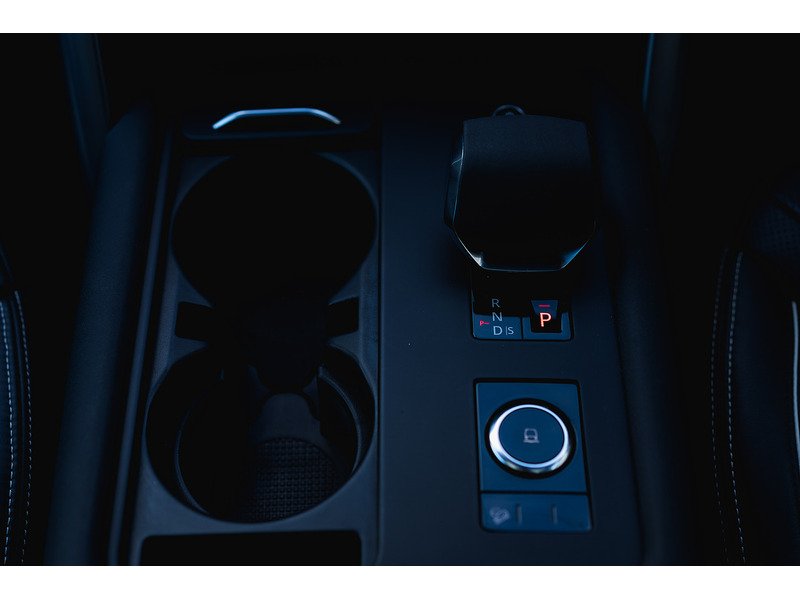 Used Land Rover Discovery 2023 for sale - 76884484: Photo 34