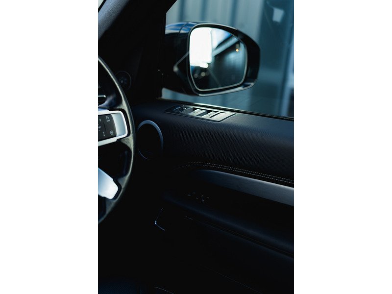 Used Land Rover Discovery 2023 for sale - 76884484: Photo 37